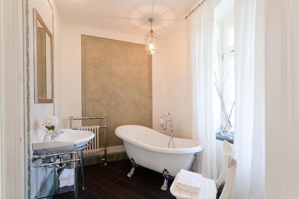 Rebenhaus Meißen Habitación foto