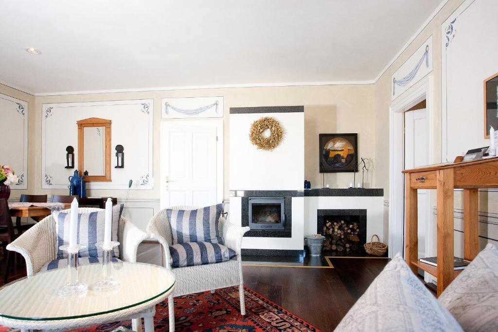 Rebenhaus Meißen Habitación foto